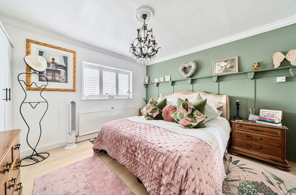 Property Image_6