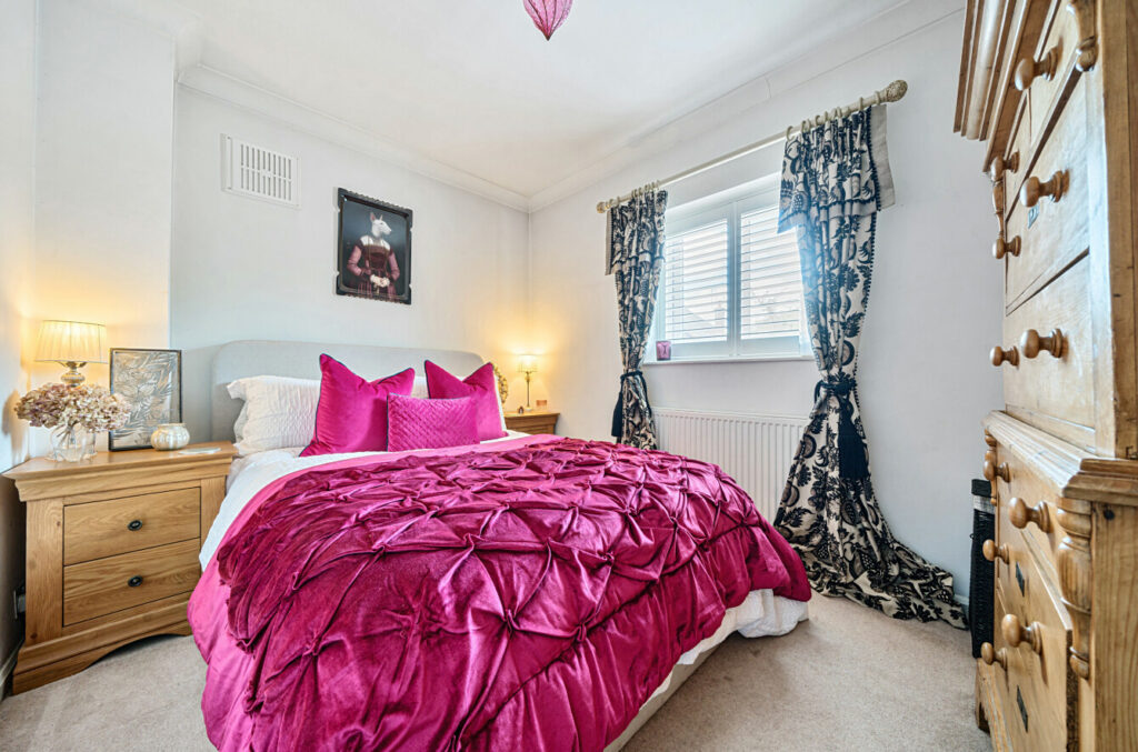 Property Image_7