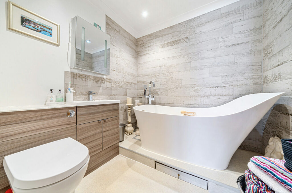 Property Image_8