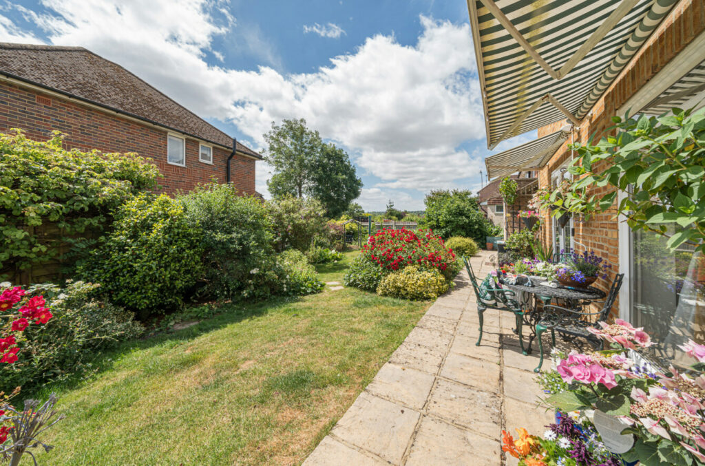 Property Image_9