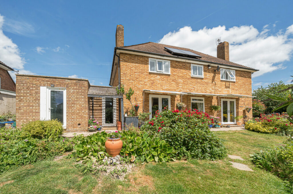 Property Image_10