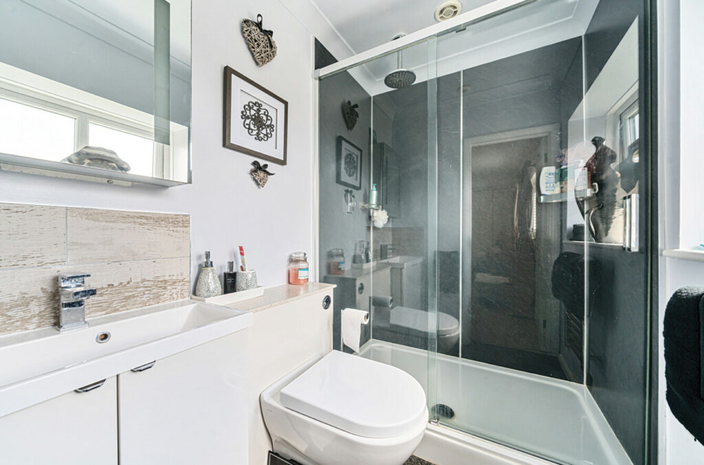 Property Image_11