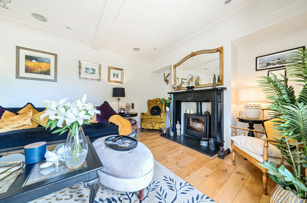 Property Image_12