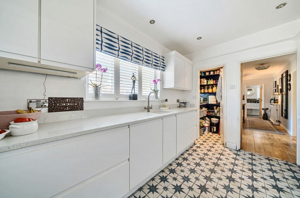Property Image_13