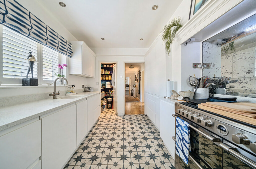 Property Image_14