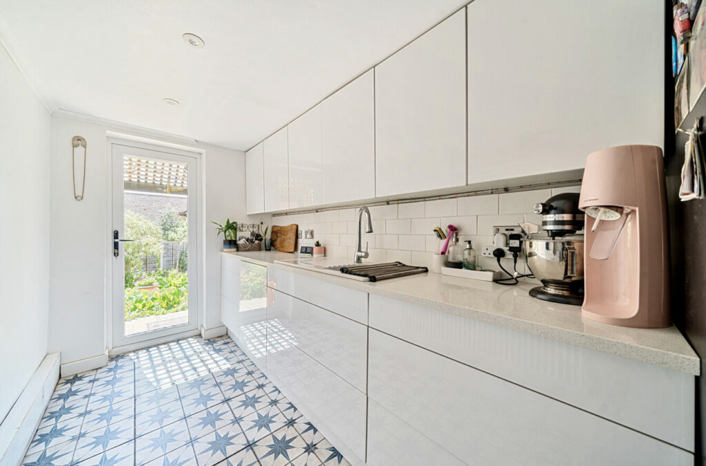 Property Image_15