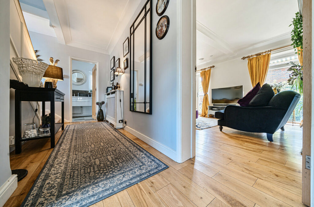Property Image_16