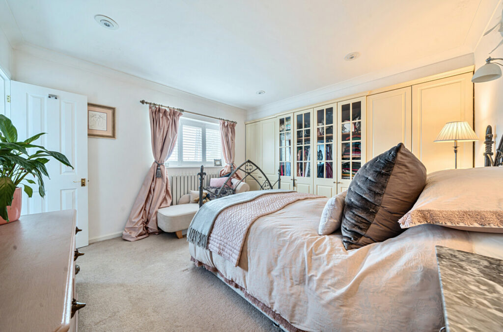 Property Image_17