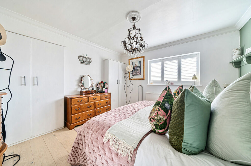 Property Image_18