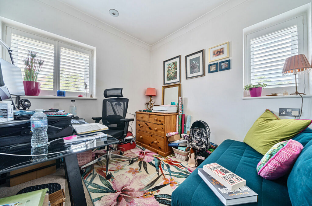 Property Image_19