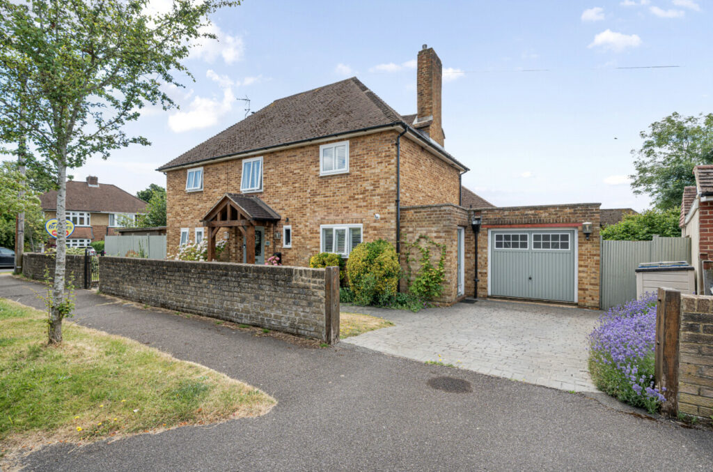Property Image_25