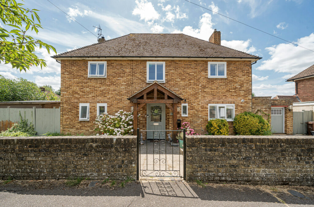 Property Image_26