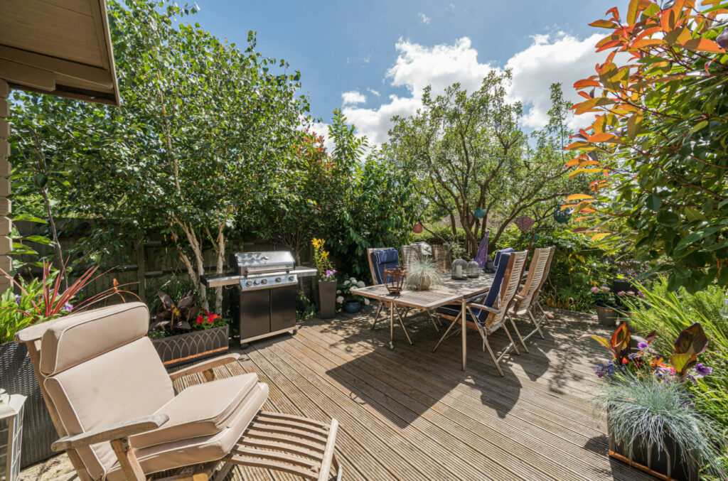 Property Image_27