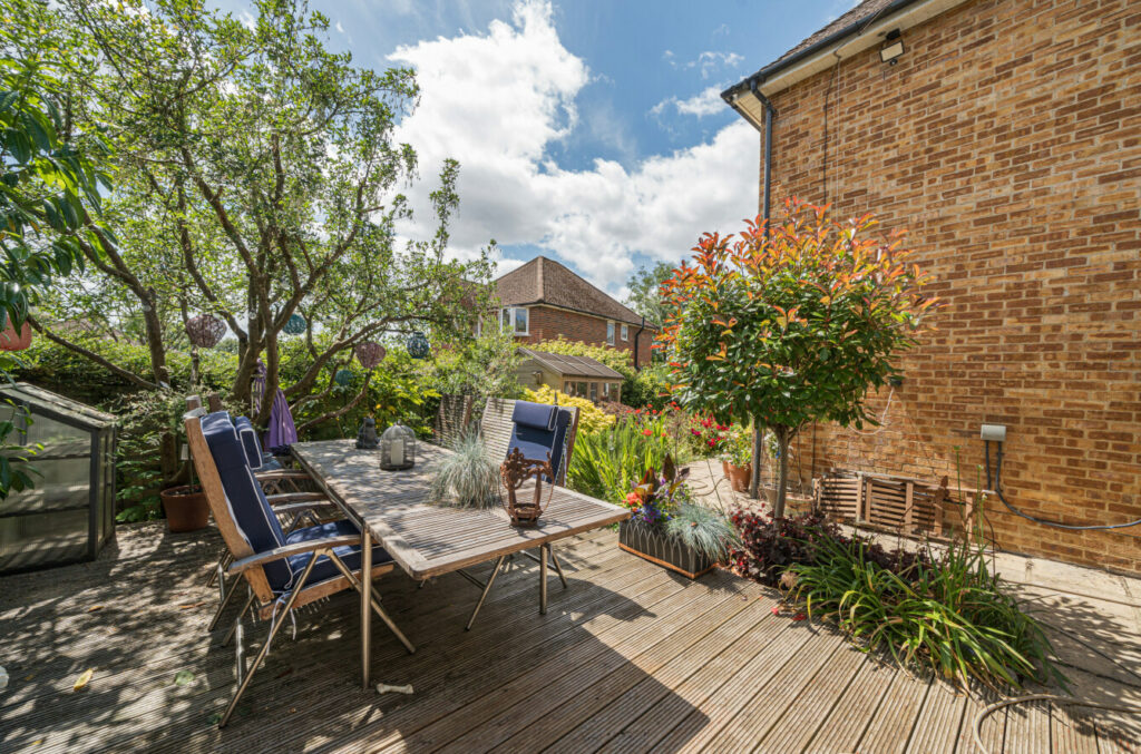 Property Image_20