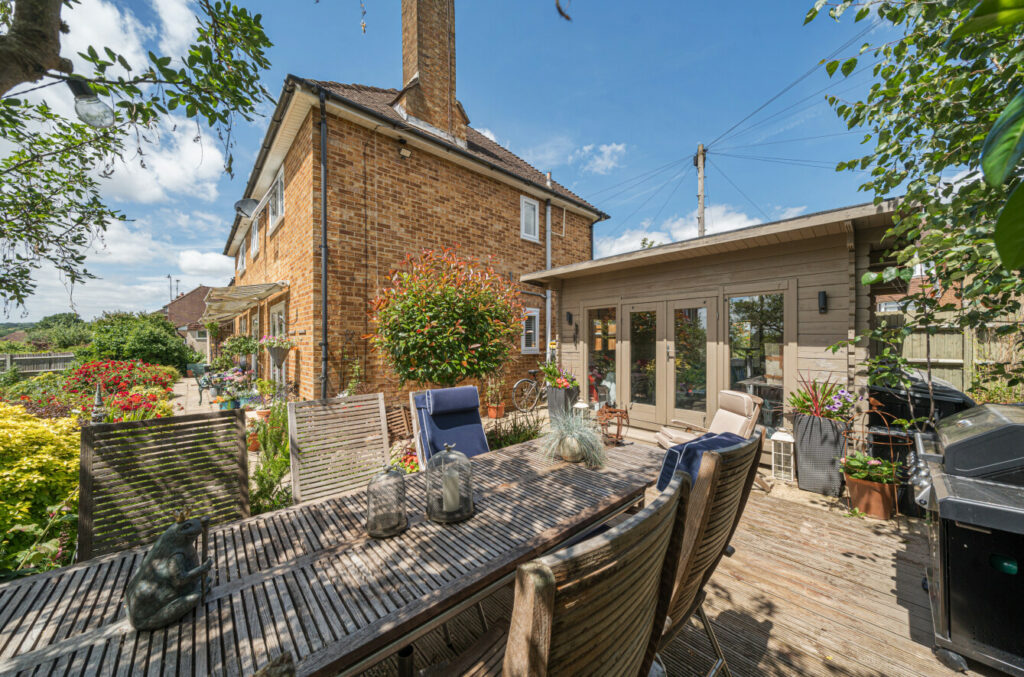 Property Image_21