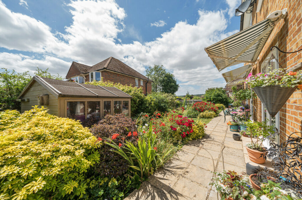 Property Image_22