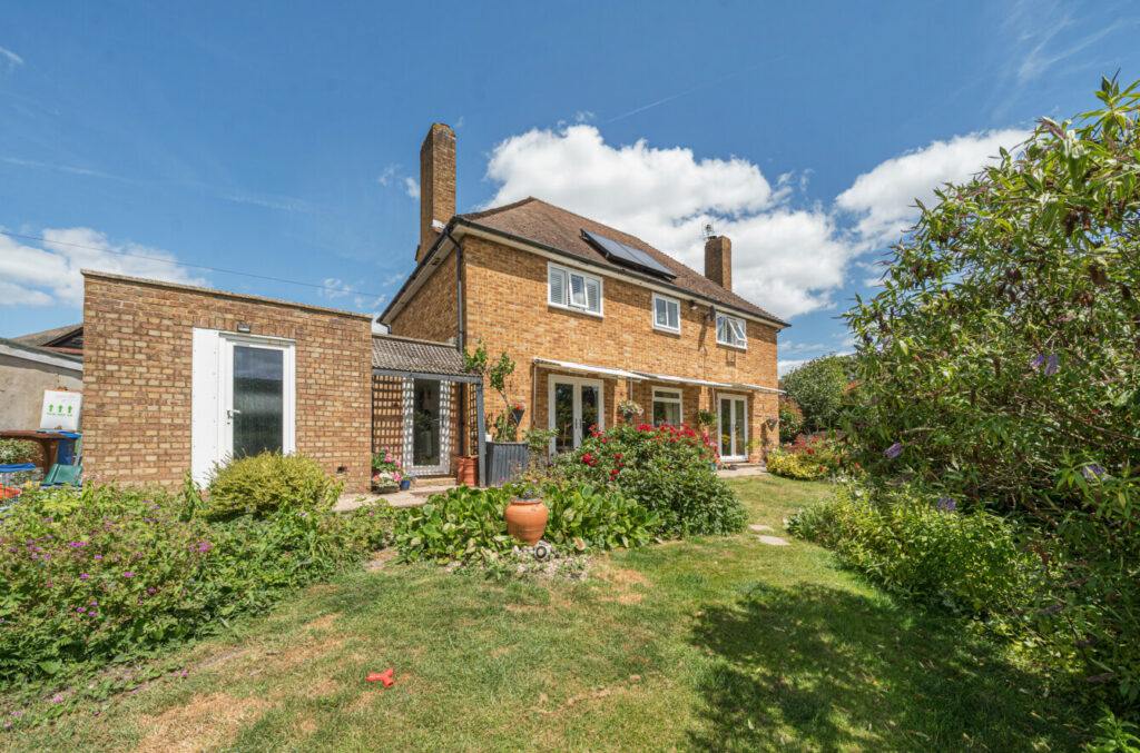 Property Image_24