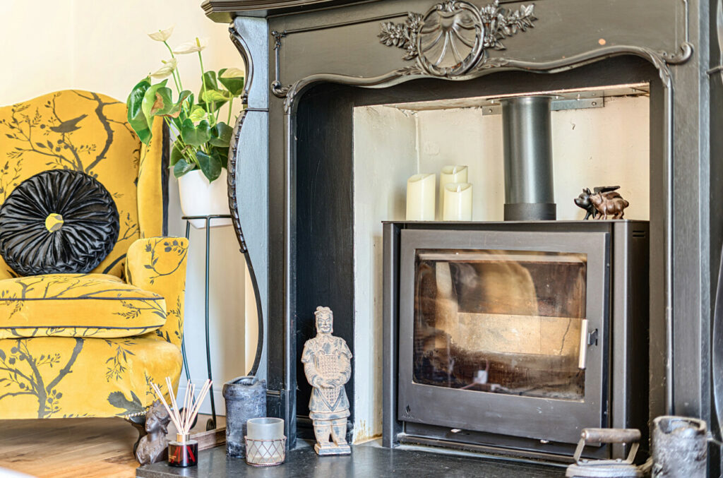 Property Image_23