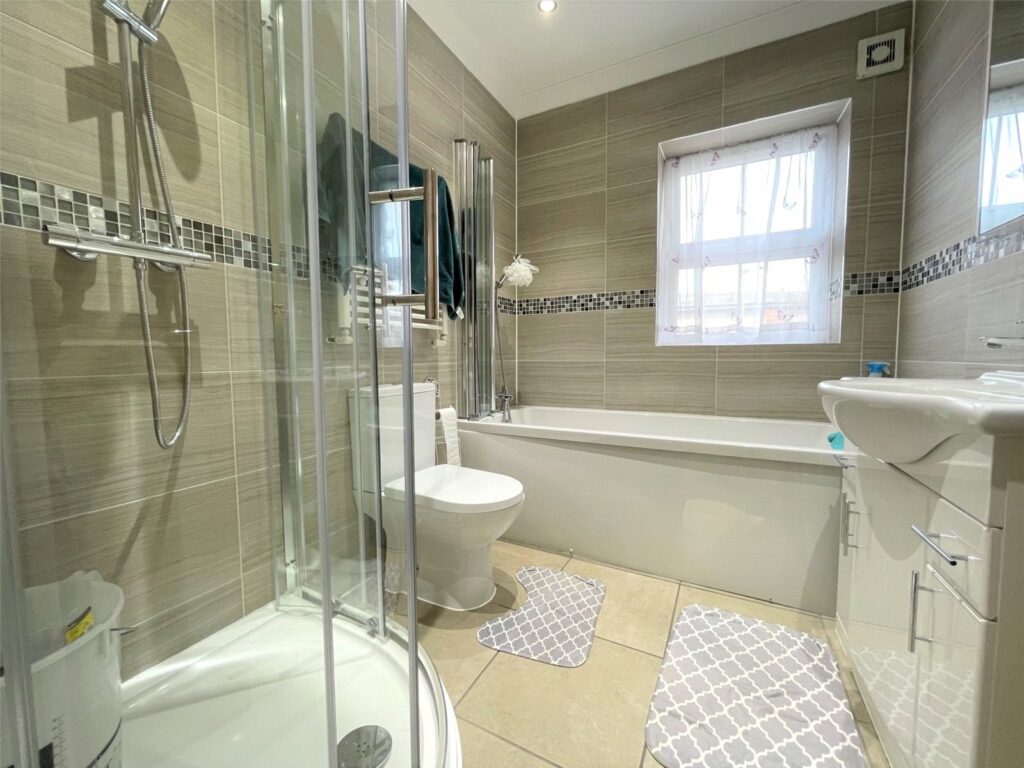 Property Image_9