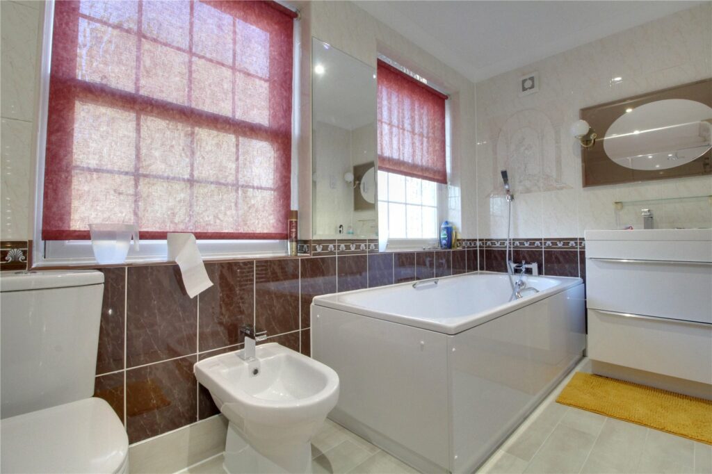 Property Image_9