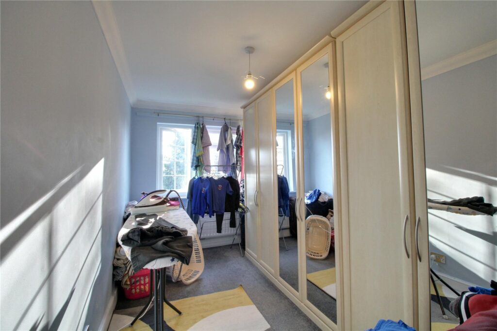 Property Image_11