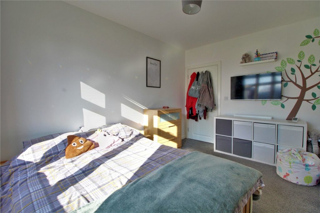 Property Image_6