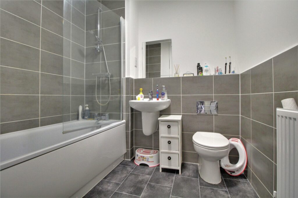 Property Image_7