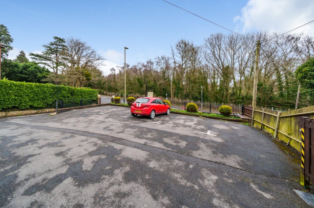 Property Image_7