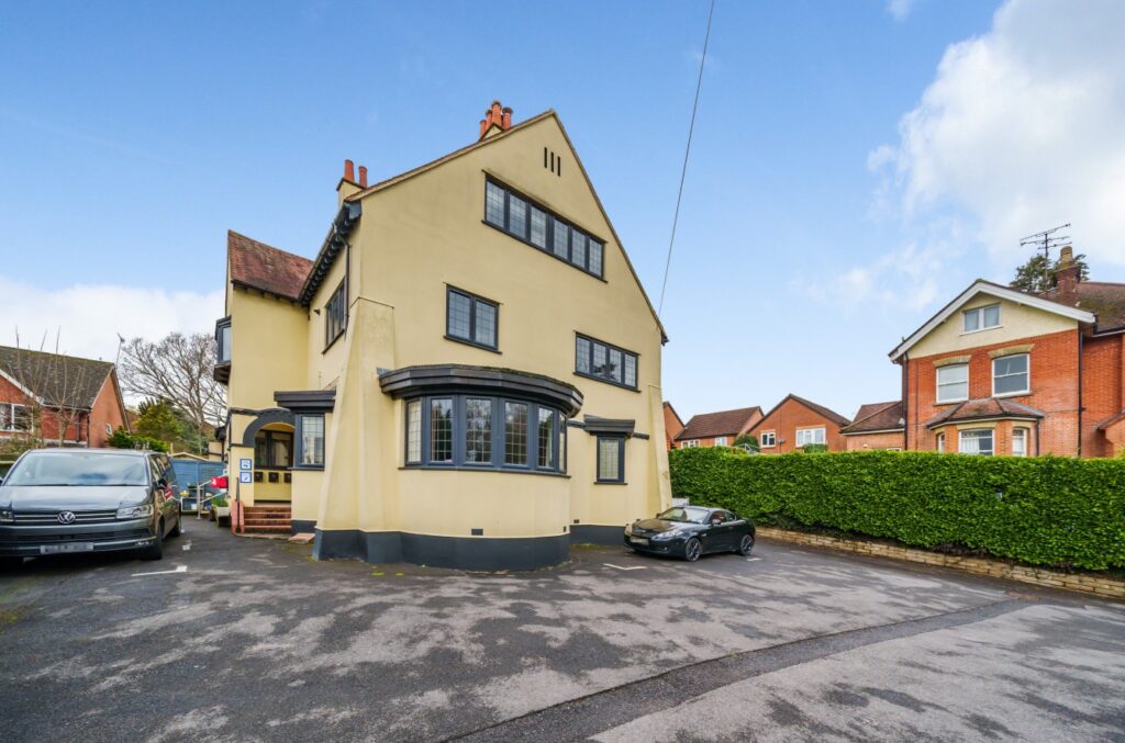 Property Image_1