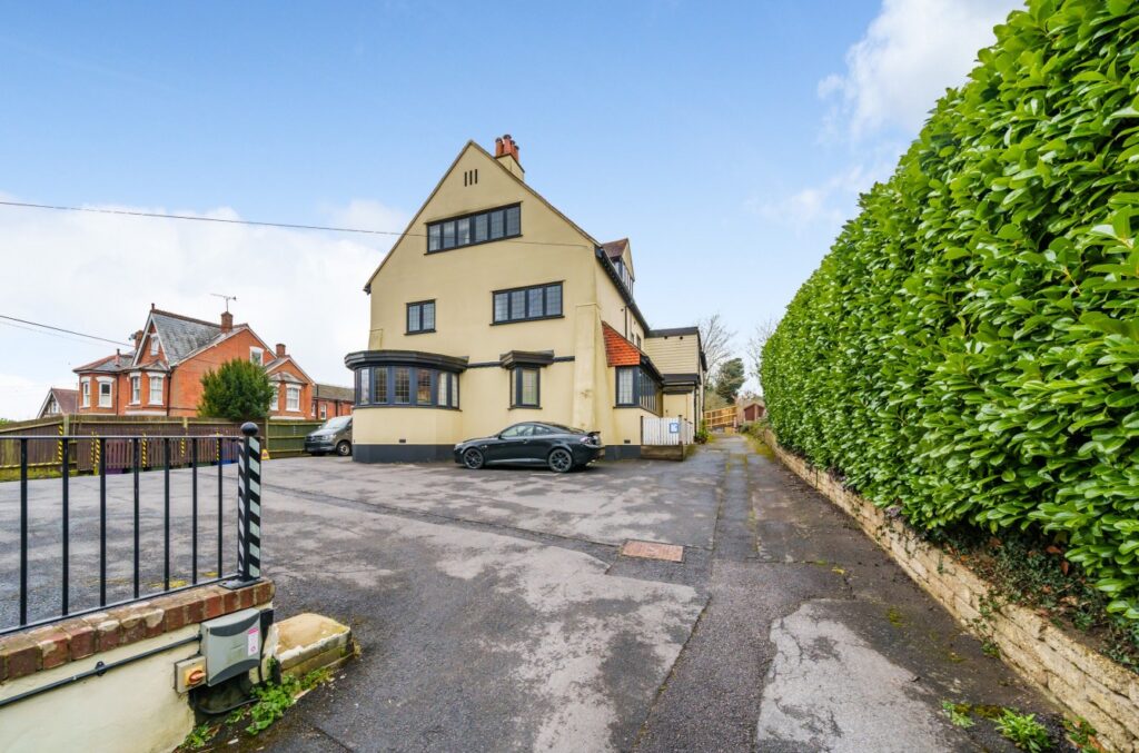 Property Image_8