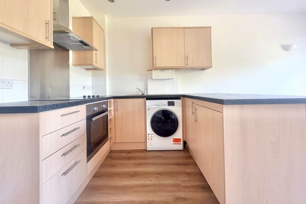 Property Image_6
