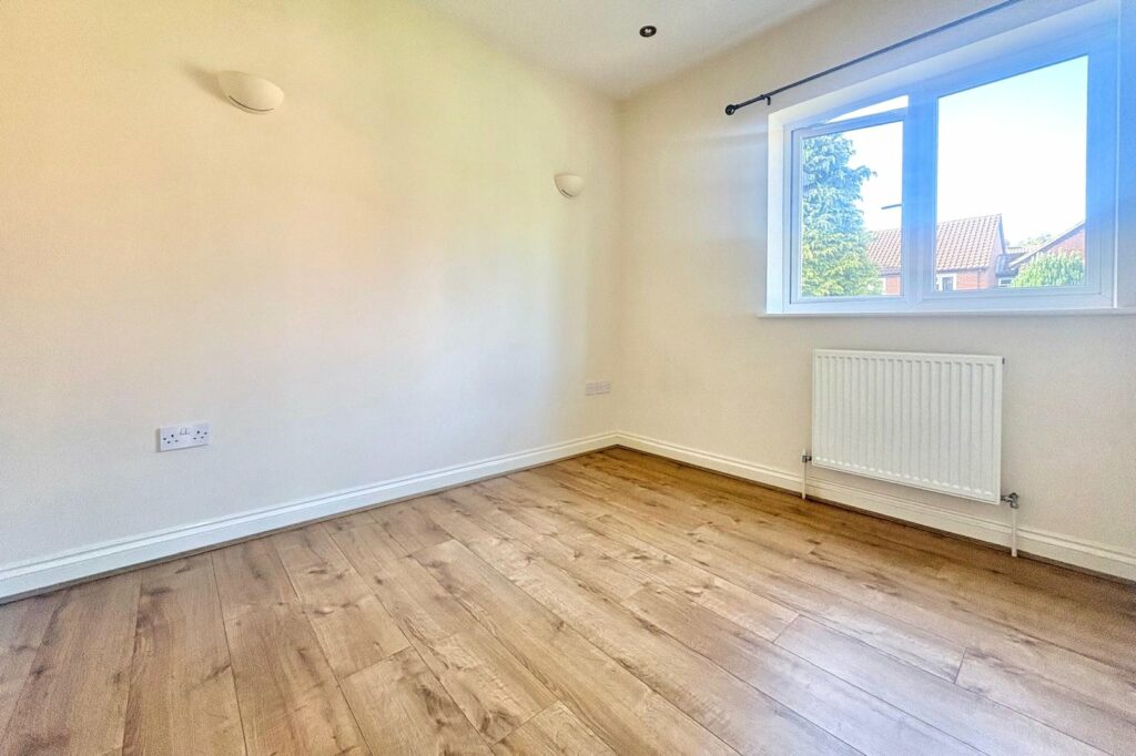 Property Image_4
