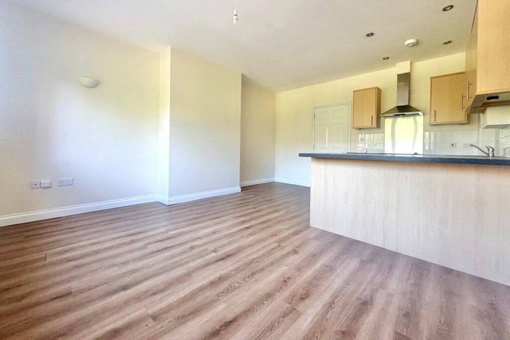 Property Image_9