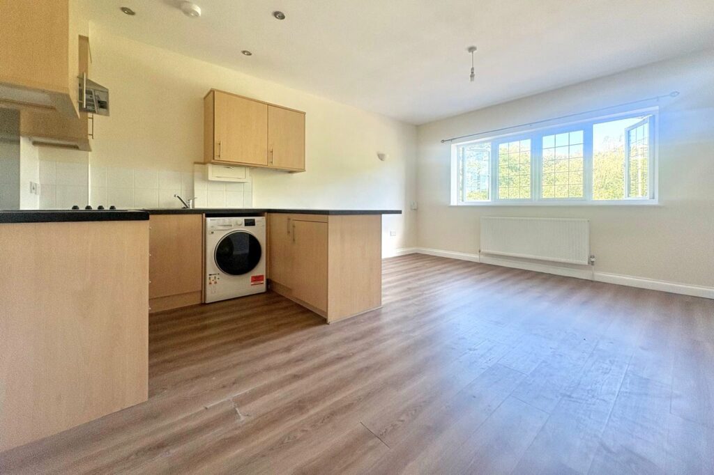 Property Image_3