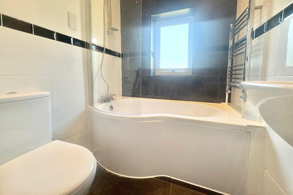 Property Image_5