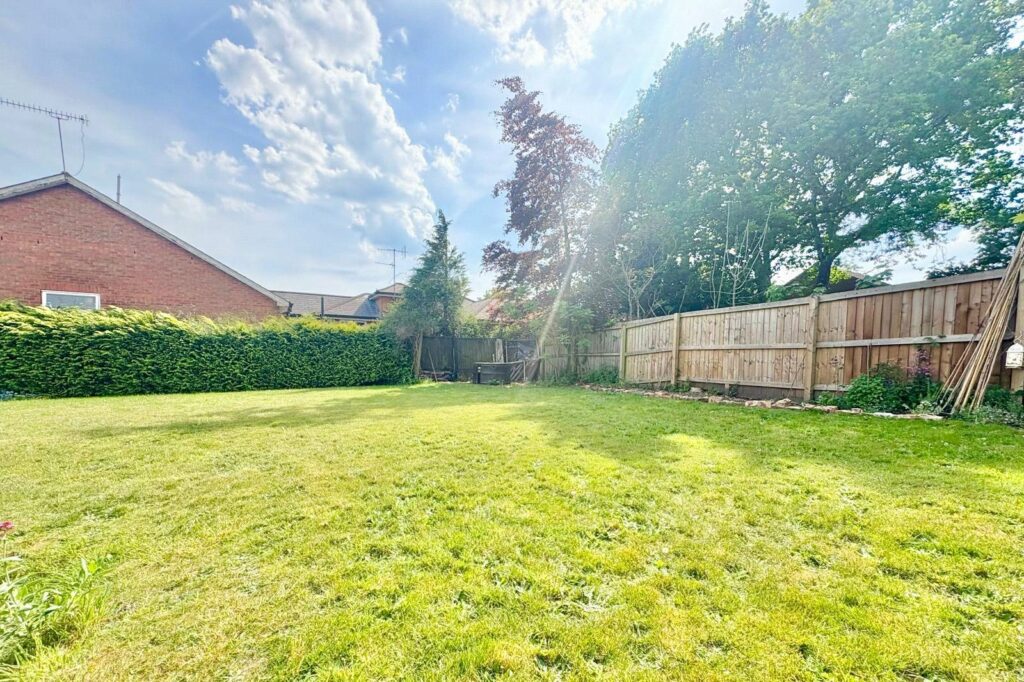 Property Image_2