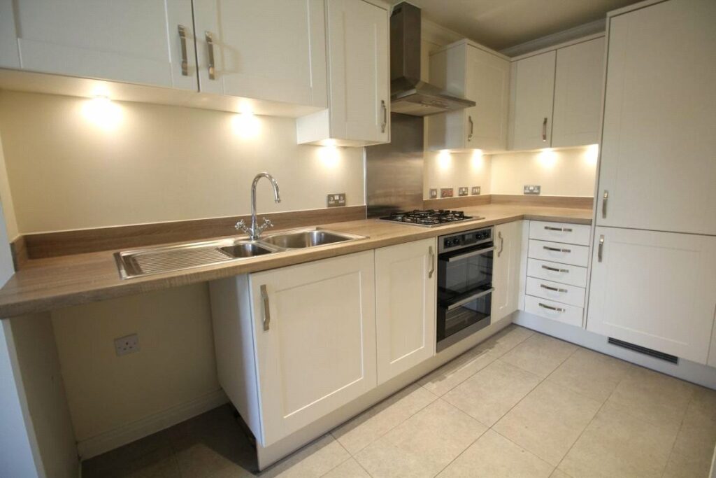 Property Image_2