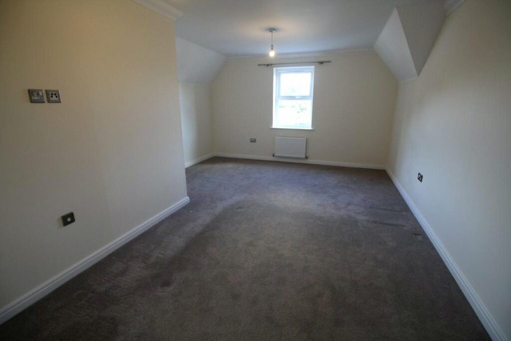 Property Image_5