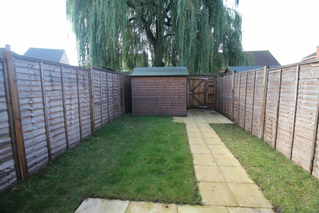 Property Image_9