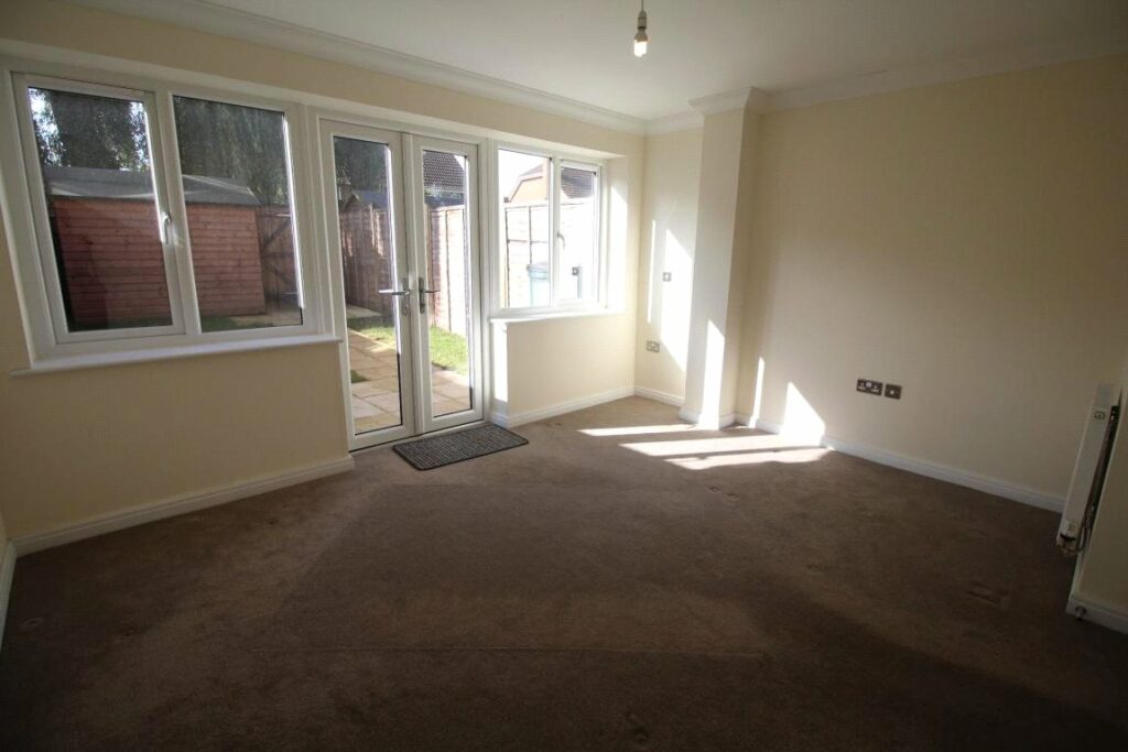Property Image_3