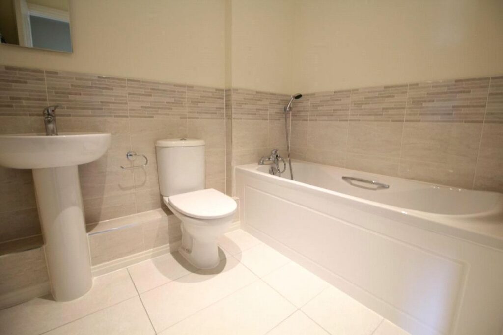 Property Image_4