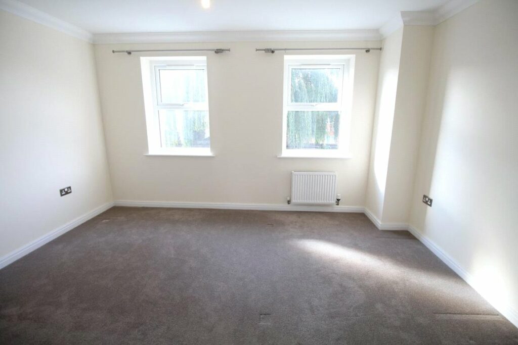 Property Image_7