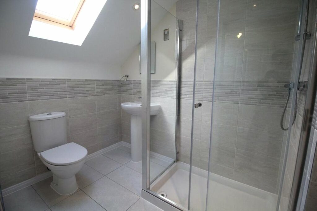 Property Image_6