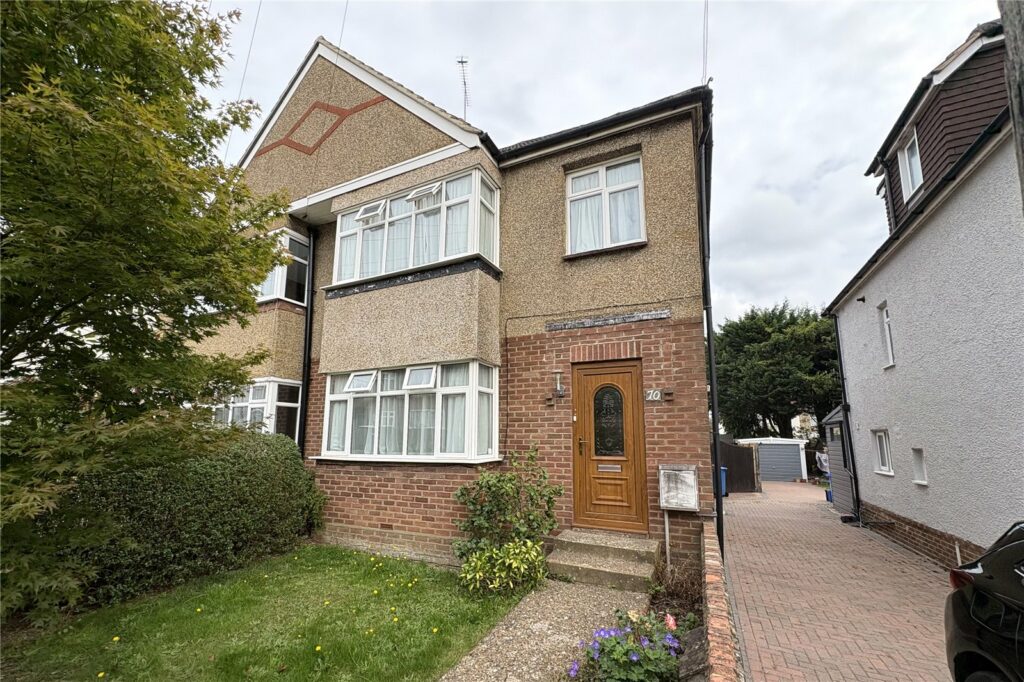 Property Image_1