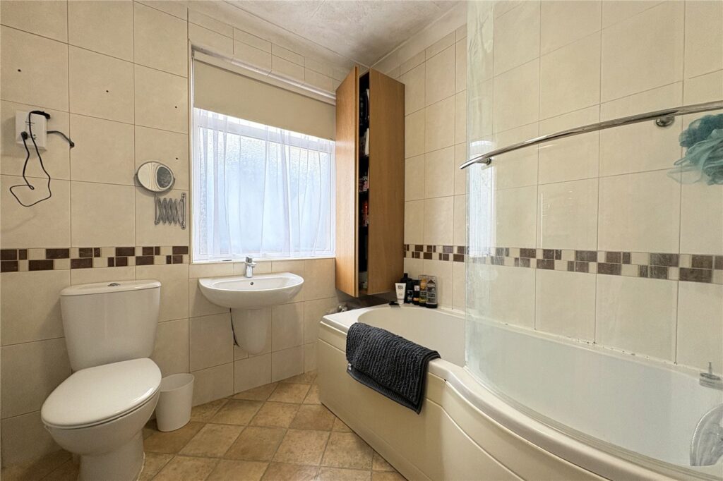 Property Image_5