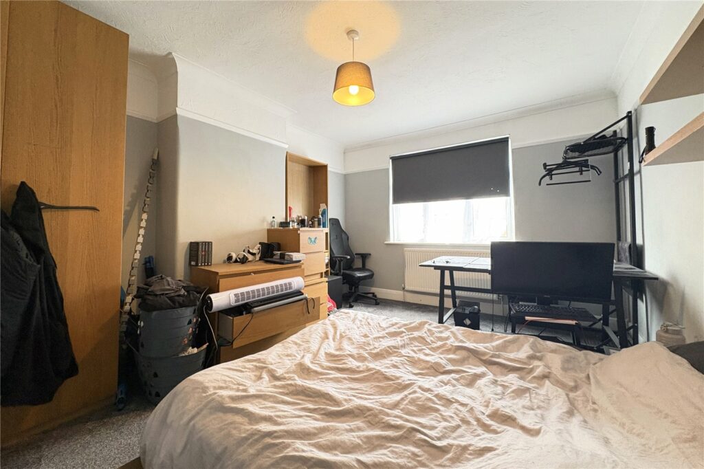 Property Image_7