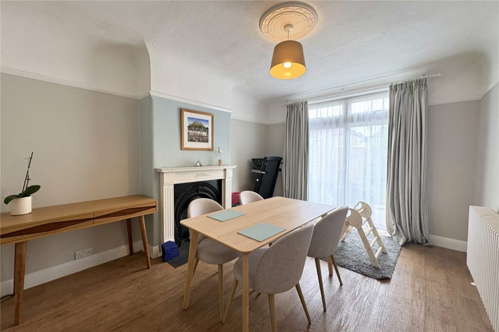 Property Image_10