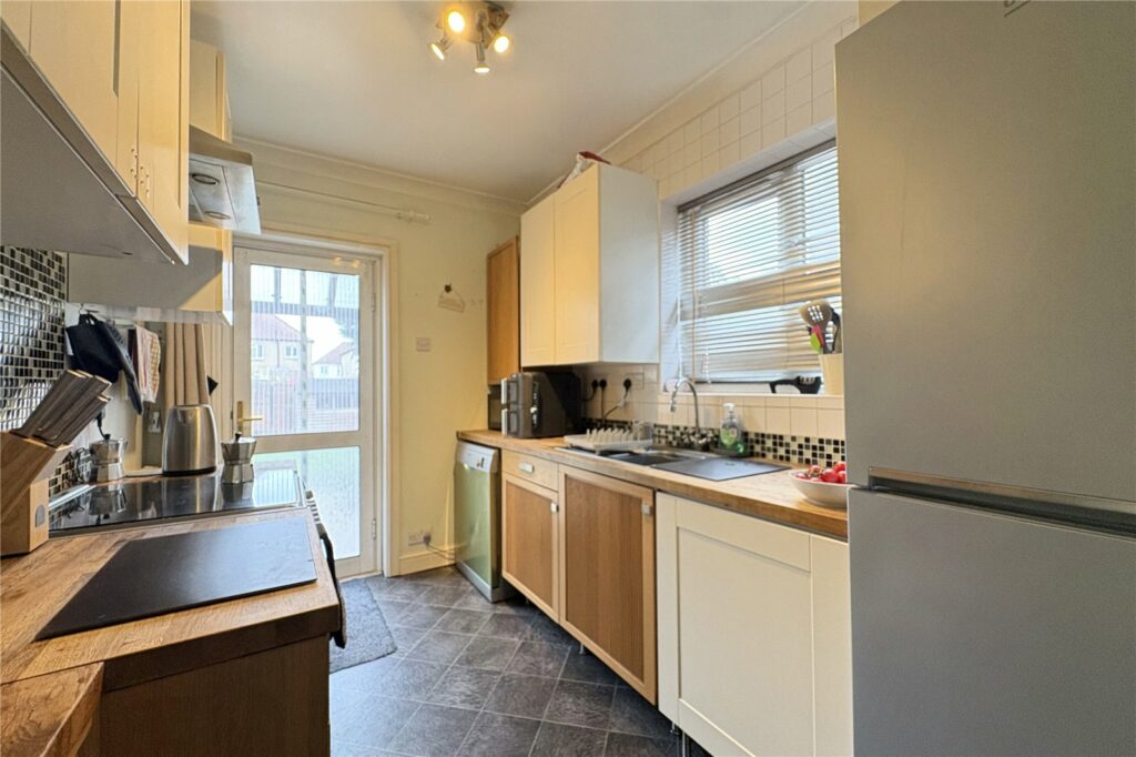 Property Image_4