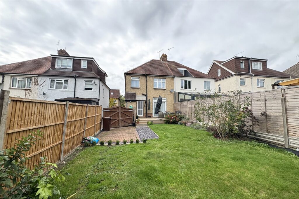 Property Image_6