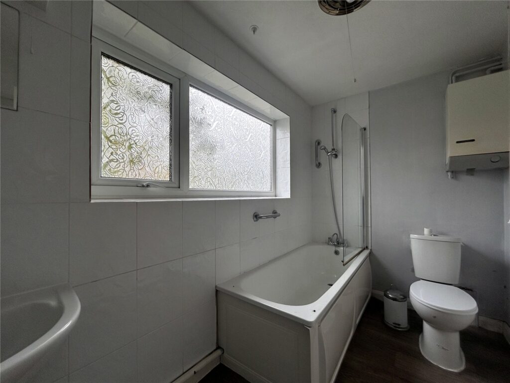 Property Image_5